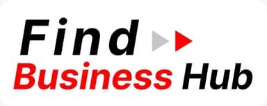 Find Business Hub